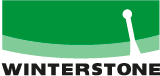 WINTERSTONE (GR) W. Diamant tools MEPE Αδαμαντοφόρα Εργαλεία υψηλής απόδοσης