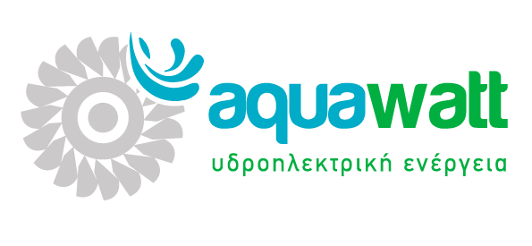 AQUA WATT Α.Ε.