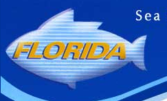 FLORIDA