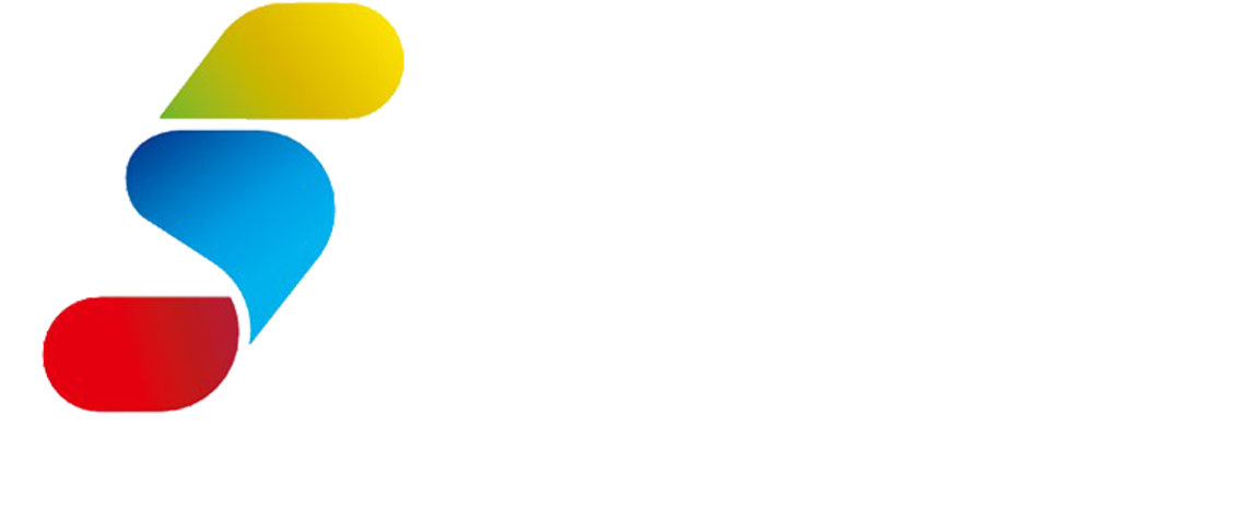 Safeoption