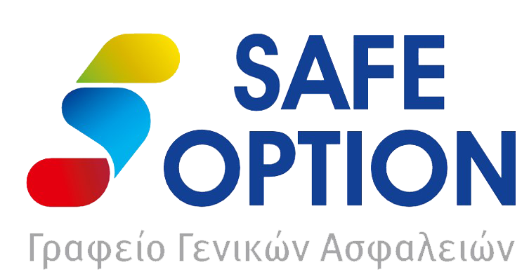Safeoption